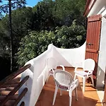 Livia Villa Fort Village