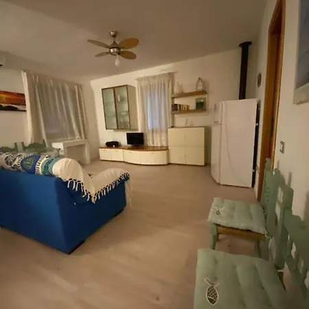 Villa Livia *
