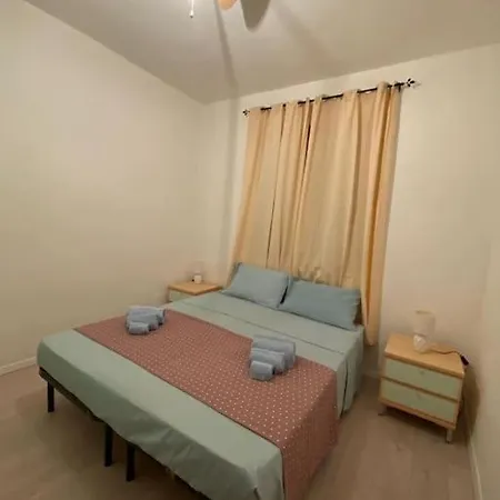 Livia Villa Fort Village
