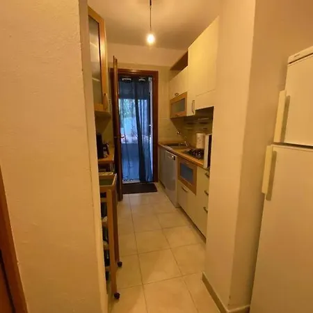 Villa Livia *