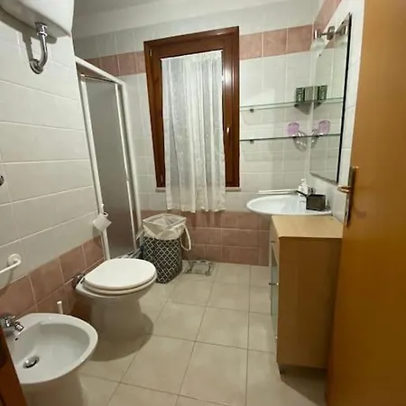 Livia Villa Fort Village